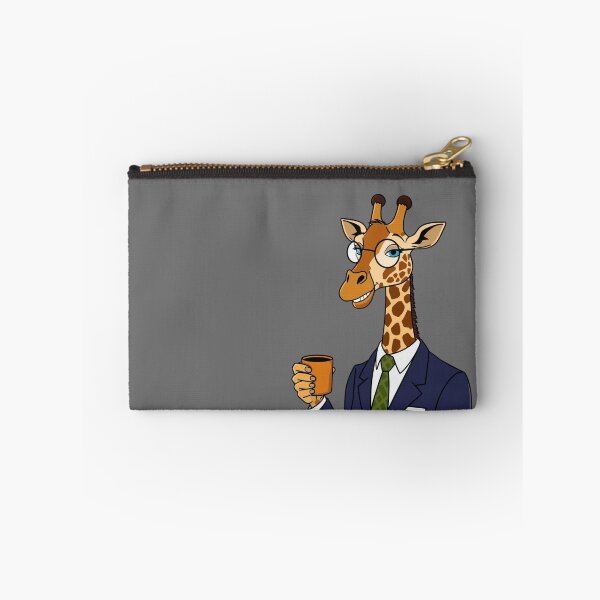 Item preview, The High-Level Manager designed and sold by Pabello16.