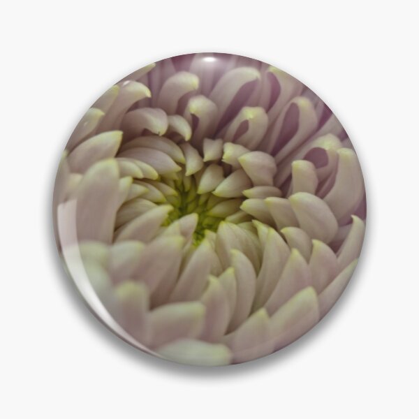 Item preview, Unfolding designed and sold by Betsy Phillips.
