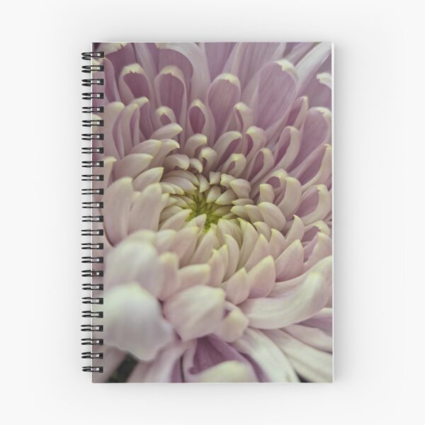 Item preview, Unfolding designed and sold by Betsy Phillips.