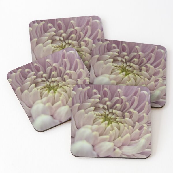 Item preview, Unfolding designed and sold by Betsy Phillips.