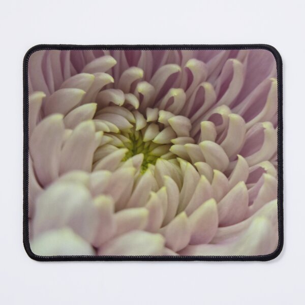 Item preview, Unfolding designed and sold by Betsy Phillips.