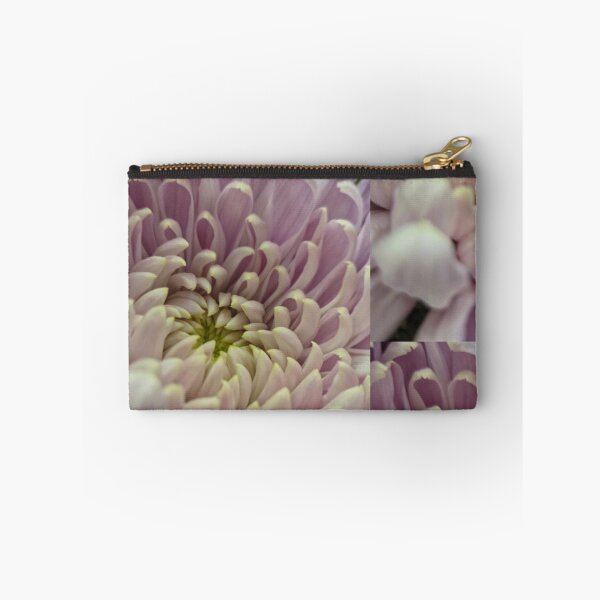 Item preview, Unfolding designed and sold by Betsy Phillips.