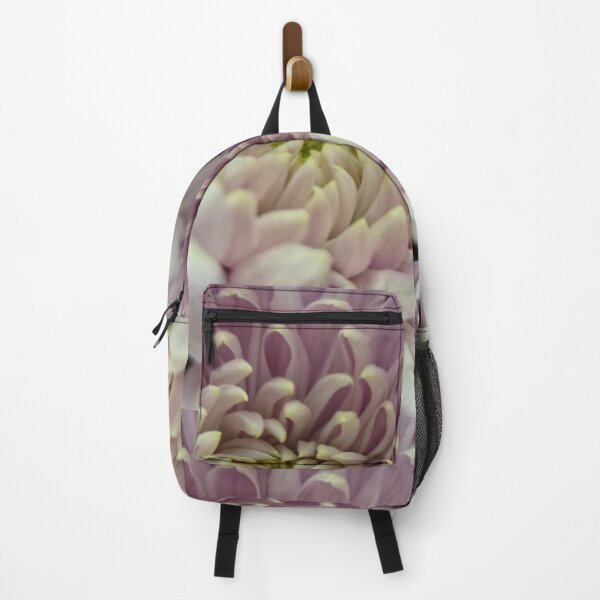 Item preview, Unfolding designed and sold by Betsy Phillips.