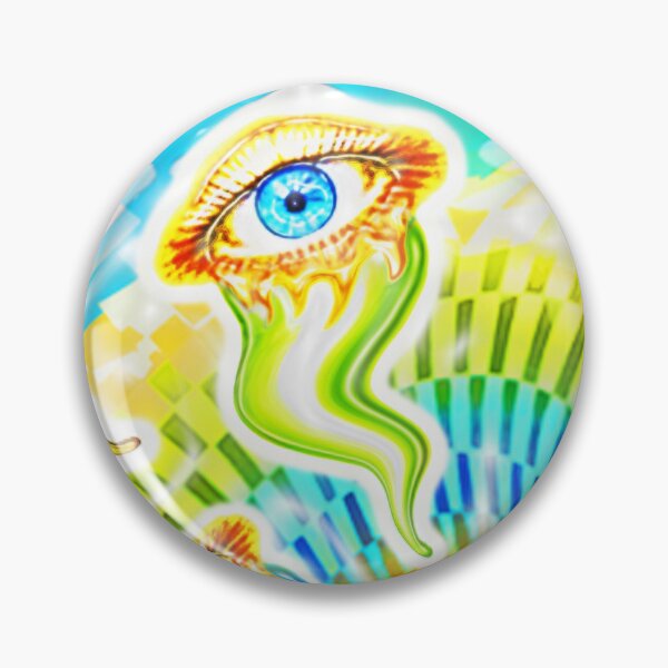 Item preview, Ecosistema interior designed and sold by Klaus Bremner (Autotelic Art).