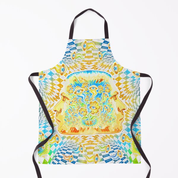 Item preview, Ecosistema interior designed and sold by Klaus Bremner (Autotelic Art).
