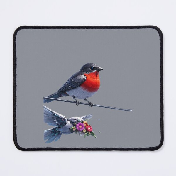Item preview, When Love Defies Gravity designed and sold by annenambiro.