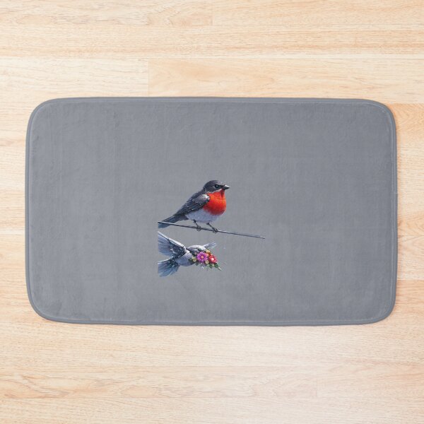 Item preview, When Love Defies Gravity designed and sold by annenambiro.