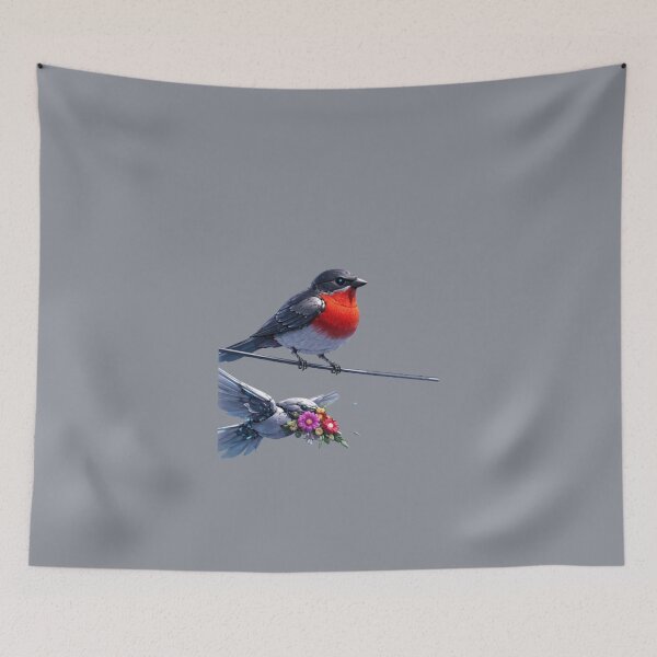 Item preview, When Love Defies Gravity designed and sold by annenambiro.