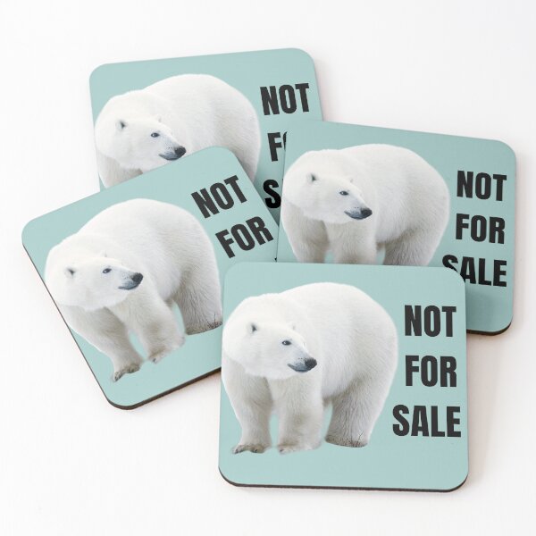 Item preview, Greenland not for sale  designed and sold by Tablotique.