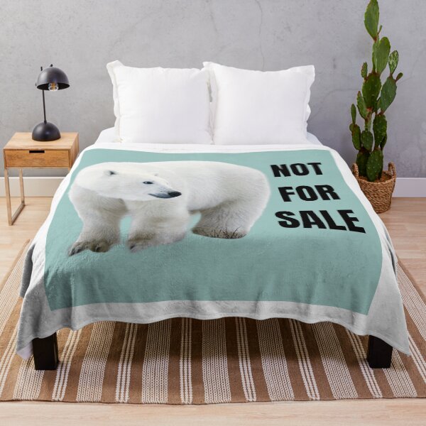 Item preview, Greenland not for sale designed and sold by Tablotique.