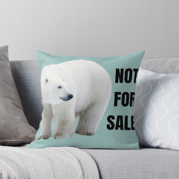Item preview, Greenland not for sale  designed and sold by Tablotique.