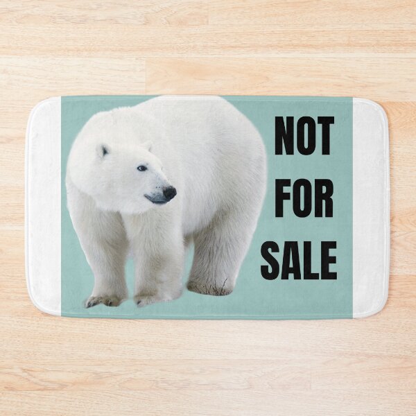 Item preview, Greenland not for sale  designed and sold by Tablotique.