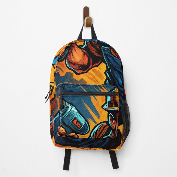 Item preview, Engineer | Comics stylCartoone -  designed and sold by ComicsFactory.
