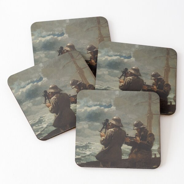 Item preview, Eight Bells designed and sold by tomorrowsart.