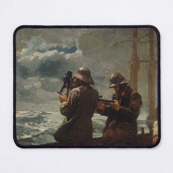 Item preview, Eight Bells designed and sold by tomorrowsart.