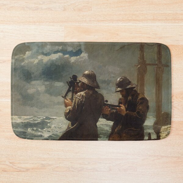 Item preview, Eight Bells designed and sold by tomorrowsart.