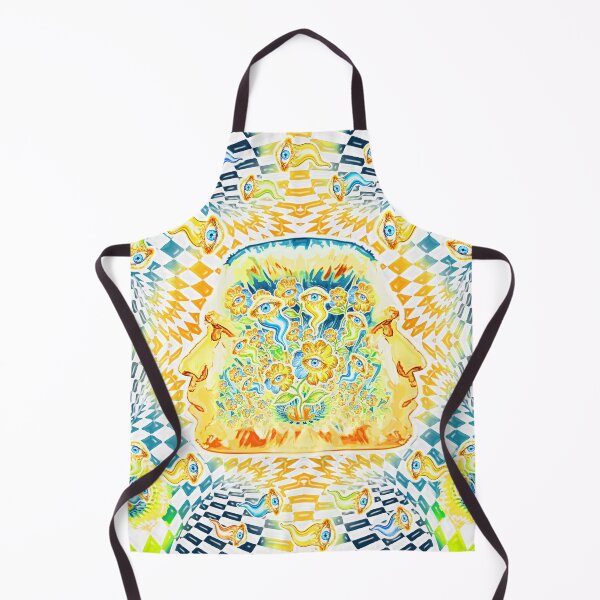 Item preview, Ecosistema interior (ii) designed and sold by Klaus Bremner (Autotelic Art).