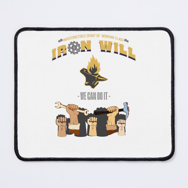 Item preview, To Labors– Honoring Hard Work, Workers & Hustle designed and sold by kzeros.