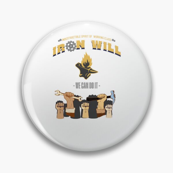 Item preview, To Labors– Honoring Hard Work, Workers & Hustle designed and sold by kzeros.