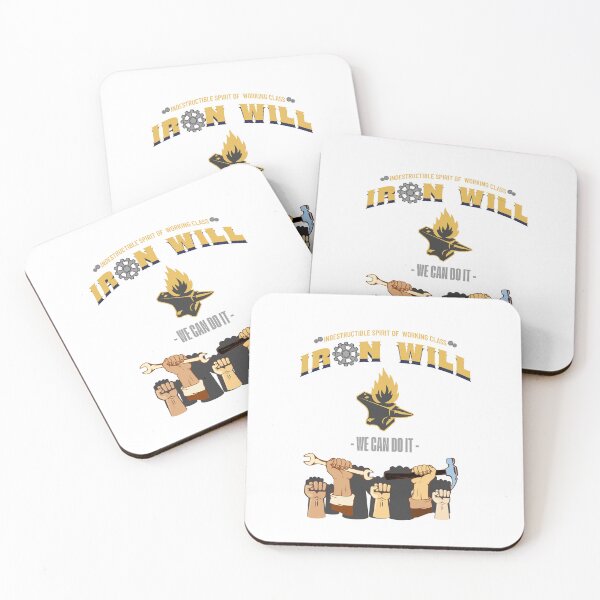 Item preview, To Labors– Honoring Hard Work, Workers & Hustle designed and sold by kzeros.