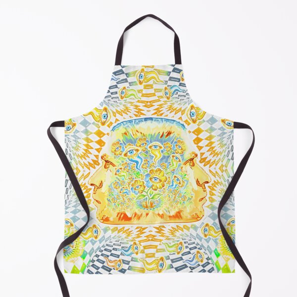 Item preview, Ecosistema interior (iii) designed and sold by Klaus Bremner (Autotelic Art).
