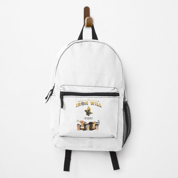 Item preview, To Labors– Honoring Hard Work, Workers & Hustle designed and sold by kzeros.