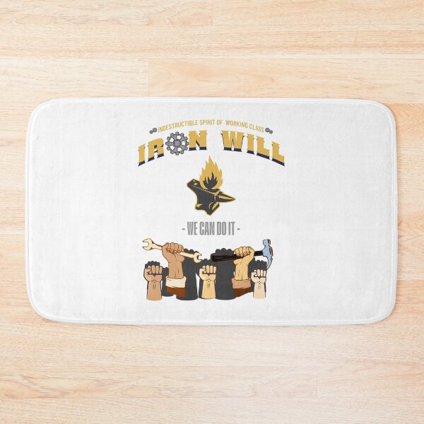 Item preview, To Labors– Honoring Hard Work, Workers & Hustle designed and sold by kzeros.
