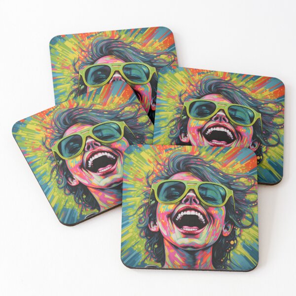Item preview, Euphoria 3 designed and sold by Retro Skate Shop.