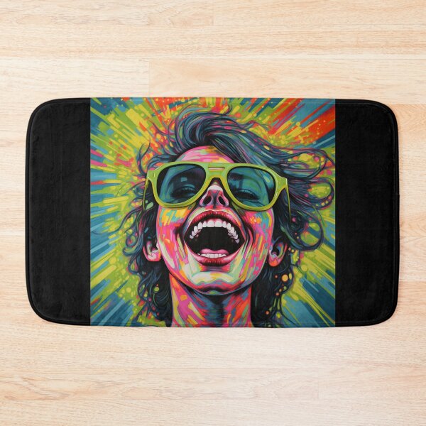 Item preview, Euphoria 3 designed and sold by Retro Skate Shop.