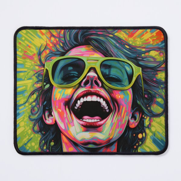 Item preview, Euphoria 3 designed and sold by Retro Skate Shop.