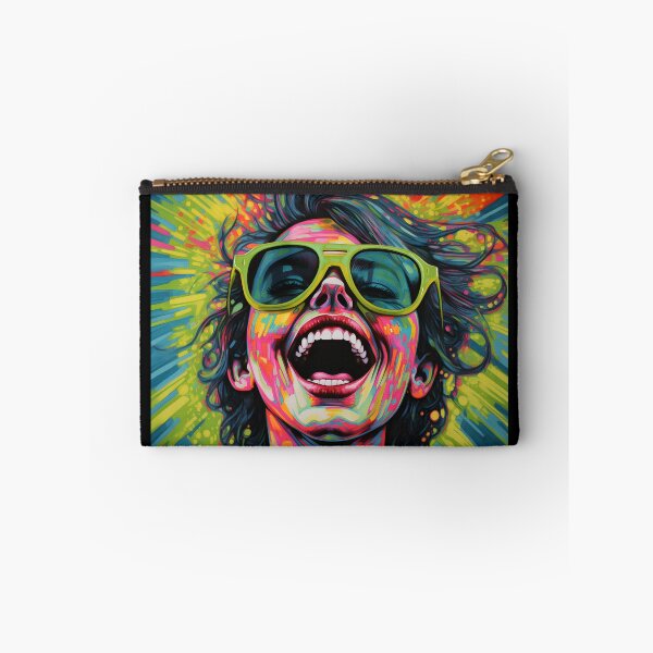 Item preview, Euphoria 3 designed and sold by Retro Skate Shop.