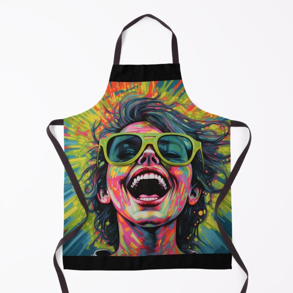 Item preview, Euphoria 3 designed and sold by Retro Skate Shop.