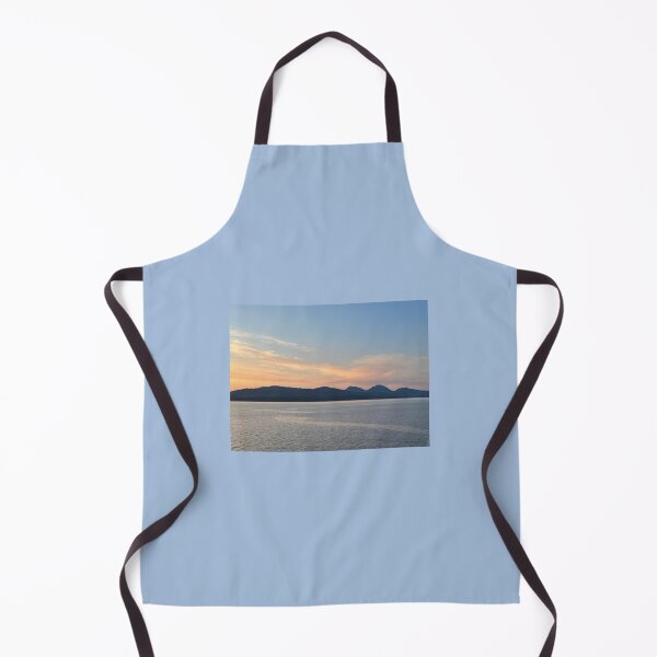 Item preview, The Paps of Jura - Scotland designed and sold by GrandVistas.