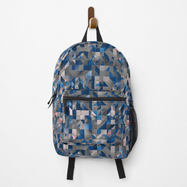 Item preview, Shiny Cammo: Reflective Phantom Grid designed and sold by mxztar.