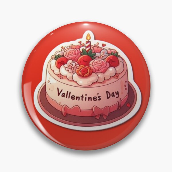 Item preview, Romantic Valentine’s Day Art – Love, magic & colors in a moment full of tenderness and style designed and sold by FotoworldEdel.