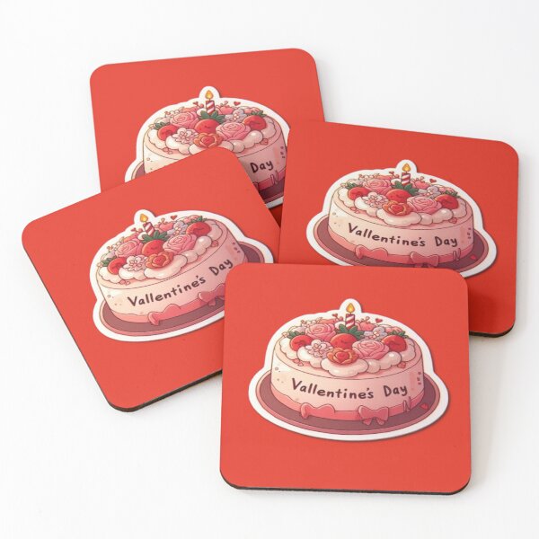 Item preview, Romantic Valentine’s Day Art – Love, magic & colors in a moment full of tenderness and style designed and sold by FotoworldEdel.