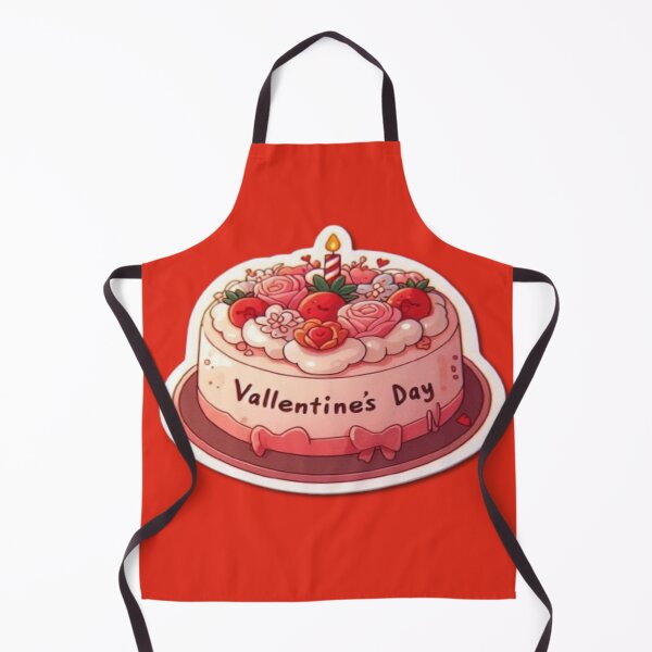 Item preview, Romantic Valentine’s Day Art – Love, magic & colors in a moment full of tenderness and style designed and sold by FotoworldEdel.