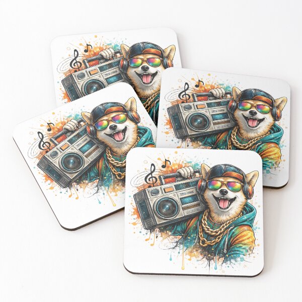Item preview, Music designed and sold by JudithStepanow.