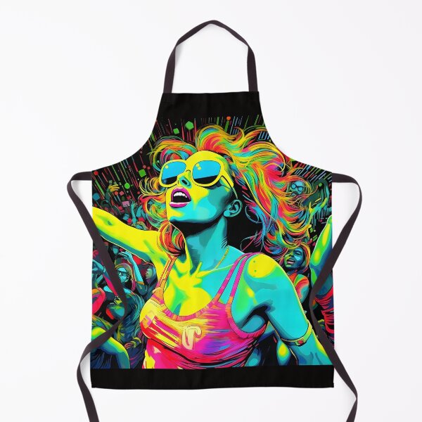 Item preview, Euphoria 4 designed and sold by Retro Skate Shop.