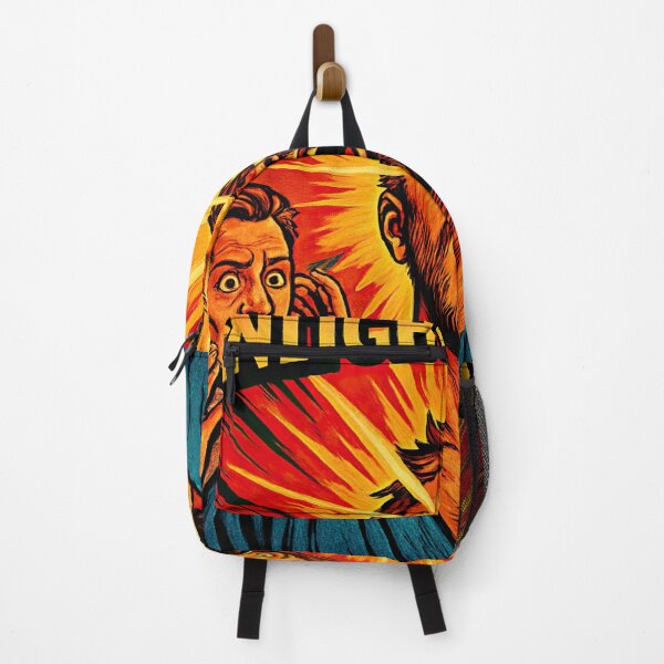 Item preview, Enlightenment | Comics stylCartoone - designed and sold by ComicsFactory.