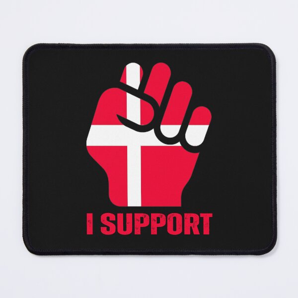 Item preview, Support Denmark Anti Trump, Greenland Is Not For Sale designed and sold by erozzz.