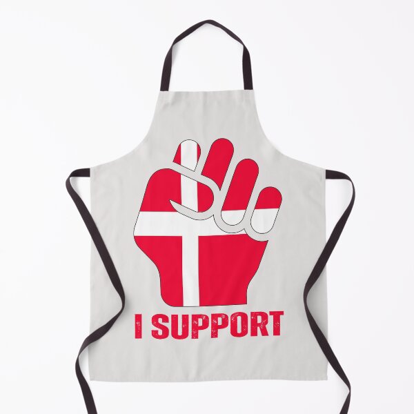 Item preview, Support Denmark Anti Trump, Greenland Is Not For Sale designed and sold by erozzz.