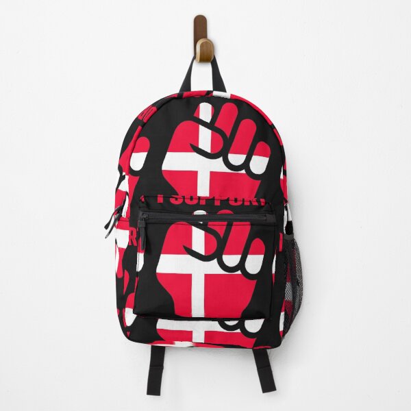 Item preview, Support Denmark Anti Trump, Greenland Is Not For Sale designed and sold by erozzz.