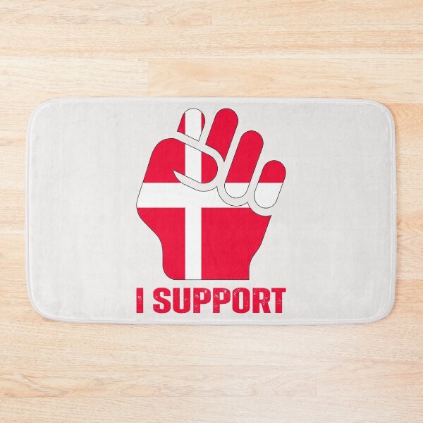 Item preview, Support Denmark Anti Trump, Greenland Is Not For Sale designed and sold by erozzz.