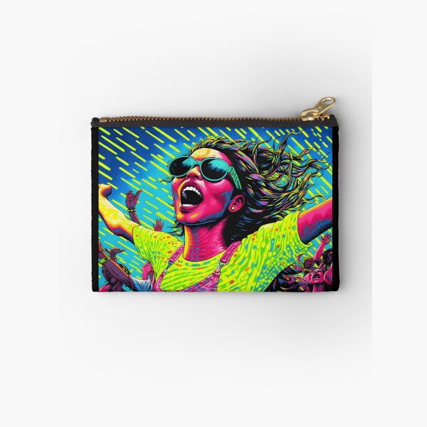 Item preview, Euphoria 5 designed and sold by Retro Skate Shop.