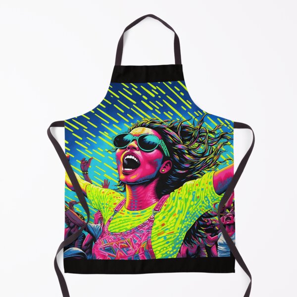 Item preview, Euphoria 5 designed and sold by Retro Skate Shop.