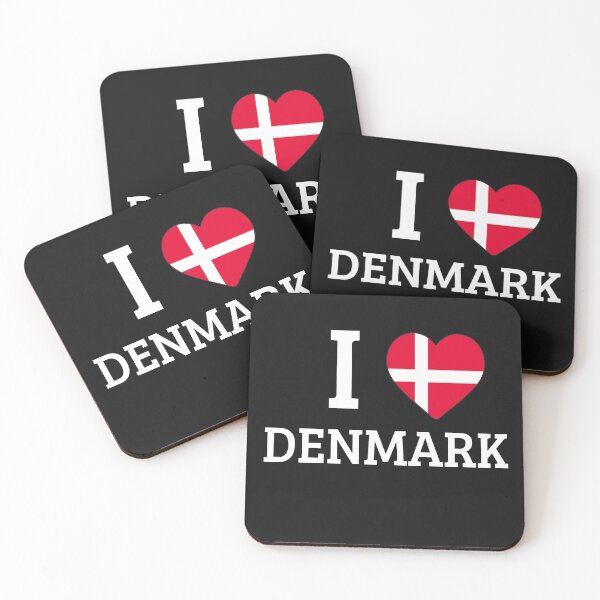 Item preview,  Anti trump  Love Denmark Is Not For Sale We Are Danmark designed and sold by erozzz.