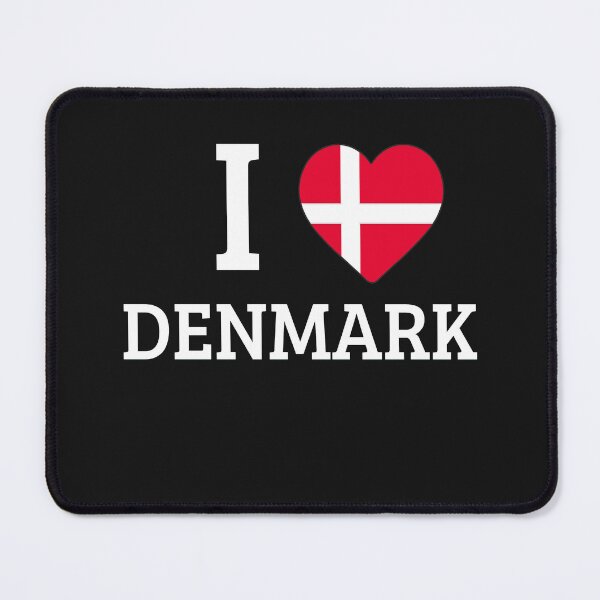 Item preview, Anti trump Love Denmark Is Not For Sale We Are Danmark designed and sold by erozzz.