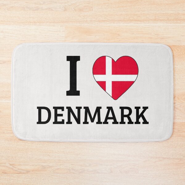 Item preview,  Anti trump  Love Denmark Is Not For Sale We Are Danmark designed and sold by erozzz.