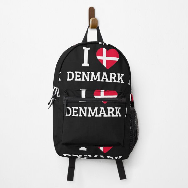 Item preview, Anti trump Love Denmark Is Not For Sale We Are Danmark designed and sold by erozzz.